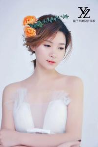 宜賓化妝學(xué)校有哪些